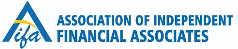AIFA Logo